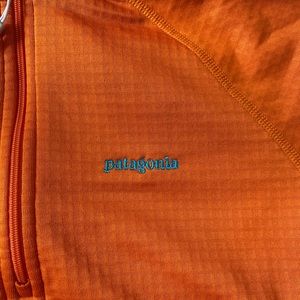 Patagonia | Pullover